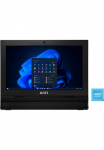 MSI All-in-One PC &raquo;PRO AP162T ADL&laquo;