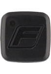 FISCHER Fahrrad FISCHER dviratis Sturzhelmsensor &raquo;Crash-Sensor FIND.U&laquo;