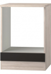 OPTIFIT Spintelė orkaitei Faro plotis 60 cm