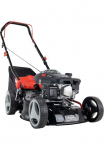 Scheppach Benzininė vejapjovė &raquo;MP132-42&laquo; 24 kW/33 PS