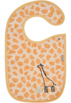 Sterntaler&reg; Seilinukai &raquo;mit intarpas Giraffe Kaya&laquo;
