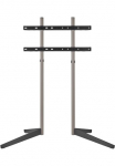 One for All TV stovas &raquo;EZ Stand Premium&laquo; iki 165 cm Zoll