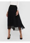 ONLY Maxi ilgio sijonas &raquo;ONLLAVINA Sijonas JRS&laquo; Polyester