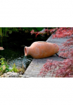 Ubbink Sodo fontanas sodo fontanas &raquo;Amphora&laquo;