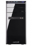 CAPTIVA Business-PC &raquo;Power Starter I68-895&laquo;