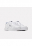 Reebok Classic Sportbačiai &raquo;REEBOK COURT ADVANCE&laquo;