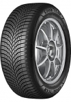 Goodyear Universalios padangos &raquo;&laquo;