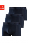 Levi's&reg; Trunk &raquo;LEVIS MEN PREMIUM TRUNK 3P&laquo; 3 vnt. rinkinys su verst&auml;rktem Frontbereich