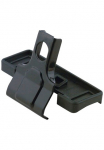 Thule Skersinis &raquo;Kit Clamp 5010&laquo; 4 dalys