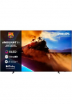 Philips OLED-Fernseher &raquo;48OLED760/12&laquo; 121 cm/48 &Prime; Smart-TV