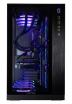 CAPTIVA Žaidimų kompiuteris &raquo;Highend Žaidimų R89-080&laquo;