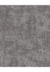 Superfresco Easy Tapetai &raquo;Fabric Zara&laquo; aufgesch&auml;umt Anthracite - 10mx52cm