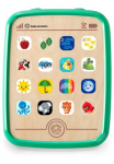 Baby Einstein Mokomoji plan&scaron;etė &raquo; Lerntablet&laquo;