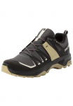 Salomon Turistiniai batai &raquo;EXTEND GORE-TEX&laquo; Neper&scaron;lampanti striukė dank Gore-Tex Membrane