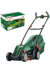 Bosch Home & Garden Elektrinė vejapjovė &raquo;UniversalRotak 34-405&laquo;