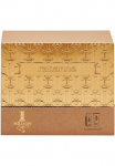 paco rabanne Duft-Set &raquo;1 Million&laquo; 2 vnt. 2 Stk. su blumig-orientalischer Note