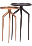 Gutmann Factory Pristatomas stalas &raquo;Mix&Match&laquo;