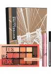 MAYBELLINE NEW YORK Schmink-Set &raquo;Augen Make-Up rinkinys su Sky High&laquo; su vielseitigen Kombinationsm&ouml;glichkeiten