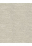 Superfresco Easy Tapetai &raquo;Horizon&laquo; gemustert glatt Horizon Taupe 1000x52cm