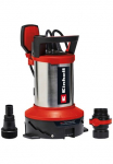 Einhell Ne&scaron;varaus vandens siurblys &raquo;GE-DP 7535 N LL ECO&laquo; 750 W