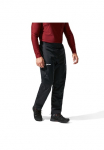 Berghaus Lietaus kelnės &raquo;DELUGE PRO 2.0 RAIN-PANT&laquo;