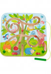 Haba Spiel &raquo;Baumlabyrinth&laquo;