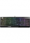 MSI Klaviatūra &raquo;Vigor GK-30 Žaidimų Pianinas verkabelt&laquo; ()