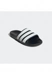 adidas Sportswear Maudymosi sandalai &raquo;FLOW ADILETTE&laquo; maudymosi &scaron;lepetės