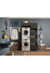 Laundreezy Mehrzweckschrank-Set &raquo; LDLK1&laquo;