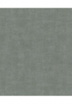 WOW Tapetai &raquo;Beton Uni&laquo; Steinoptik formuoti Gr&uuml;n - 10m x 52cm