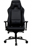 Arozzi Gaming-Stuhl &raquo;Vernazza XL SoftPU&laquo; ()