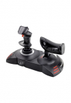 Thrustmaster Simulations-Controller &raquo;T.Flight Hotas X&laquo;