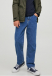 Jack & Jones Junior Džinsai &raquo;JJICHRIS JJORIGINAL MF 723 NOOS JNR&laquo;
