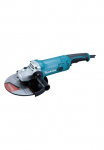 Makita Kampinis &scaron;lifuoklis &raquo;GA9050R&laquo; &oslash; 230 mm 2.000 Watt