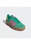 adidas Originals Sportbačiai &raquo;GAZELLE BOLD&laquo;