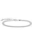 THOMAS SABO Аpyrankė &raquo;Schmuck Silber 925 Schlangenkettengliederung&laquo;