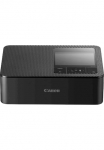 Canon Nuotraukų spausdintuvas &raquo;SELPHY CP1500&laquo;
