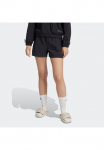 adidas Sportswear &Scaron;ortai &raquo;CITY ESCAPE WOVEN&laquo;