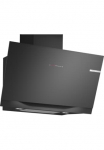 BOSCH Gartraukis &raquo;DWK91LT60&laquo; serija serija 8