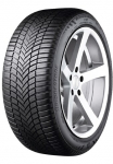 Bridgestone Žieminės padangos &raquo;LM-005&laquo; in padėties versijos erh&auml;ltlich
