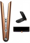 DYSON Plaukų tiesintuvas &raquo;Corrale&trade; Haargl&auml;tter&laquo;