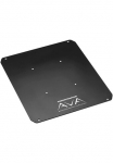 Thrustmaster Žaidimų valdymo pultas &raquo;AVA Desktop Plate&laquo;