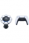 PlayStation 5 PlayStation-Controller &raquo;Access&trade;&laquo;
