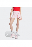 adidas Sportswear &Scaron;ortai &raquo;ESSENTIALS COLOR-POP COTTON SKORT&laquo;