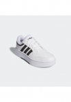 adidas Sportswear Sportbačiai &raquo;HOOPS 3.0 BOLD&laquo;