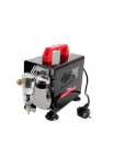 Revell&reg; Kompresorius &raquo;Airbrush Kompresorius Standard Class (39137)&laquo; dėl ambitionierte Einsteiger