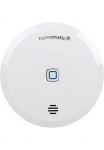 Homematic IP Wassersensor &raquo;&ndash; Wasseralarm & Wasserleckmelder (151694A0)&laquo;