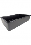 Ubbink Tvenkinys &raquo;Victoria QUADRO 6&laquo;