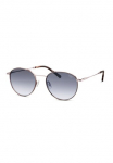 MINI EYEWEAR Akiniai nuo saulės &raquo;745005&laquo; forma Trapez Verlaufst&ouml;nung Polyamid UV 400