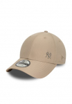New Era Baseball Kepurė su snapeliu &raquo;NOS FLAWLESS 9FORTY NEYYAN ABR&laquo;